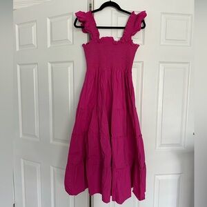 Hill House Ellie size M